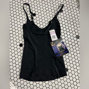 NWT dr.  Rey Shapewear top size medium